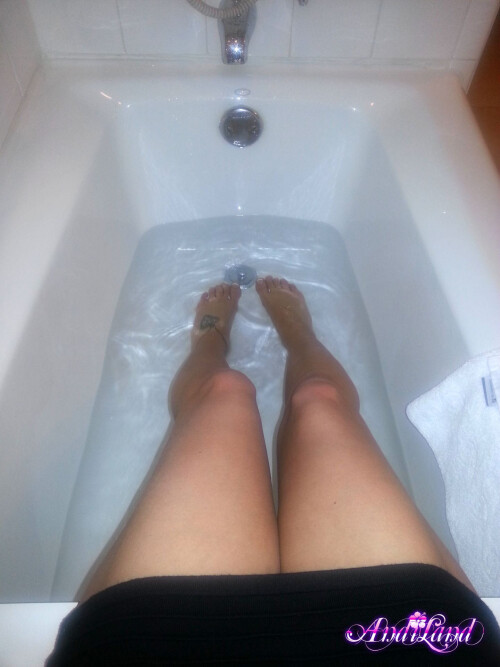 395 41 lg31af3d327aee6932