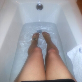 395-41-lg31af3d327aee6932