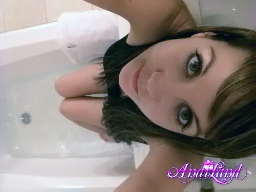 395 43 lg274049e1d3b30405