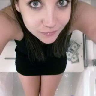 395-45-lg09246d6d8e241e7d