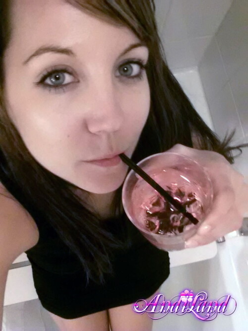 395 47 lgf479252fe6a5370b