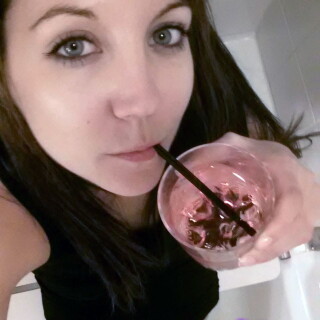 395-47-lgf479252fe6a5370b