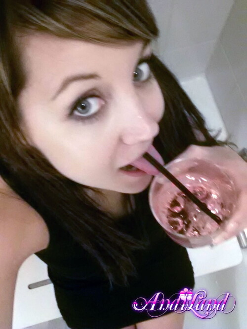 395 49 lg5953d6a68b86bad3