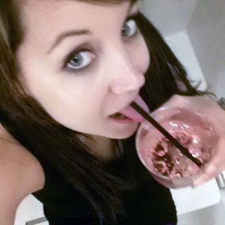 395-49-lg5953d6a68b86bad3