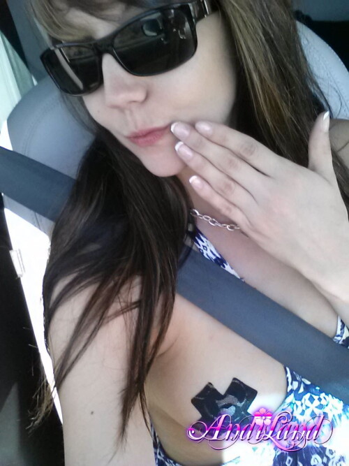 395 55 lg09128d66157f2715