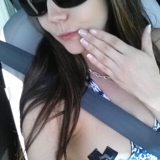 395-55-lg09128d66157f2715