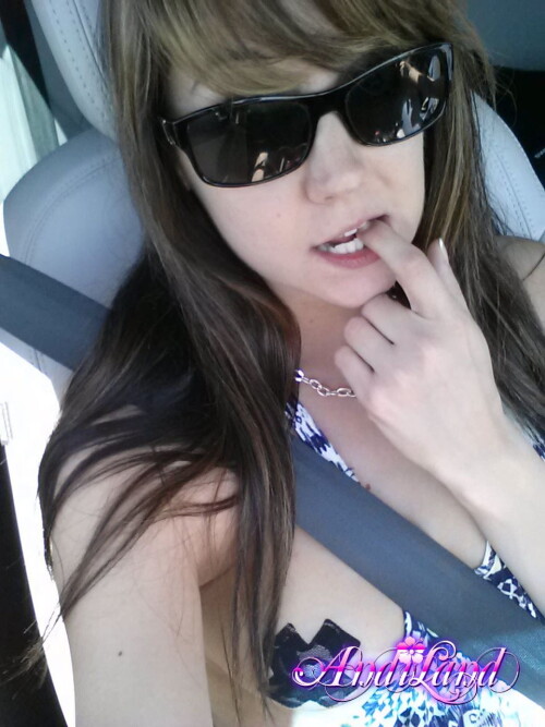 395 56 lgdaba358a9e298993