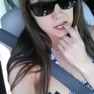 395-56-lgdaba358a9e298993