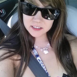 395-57-lg3ee521ed82437bcb