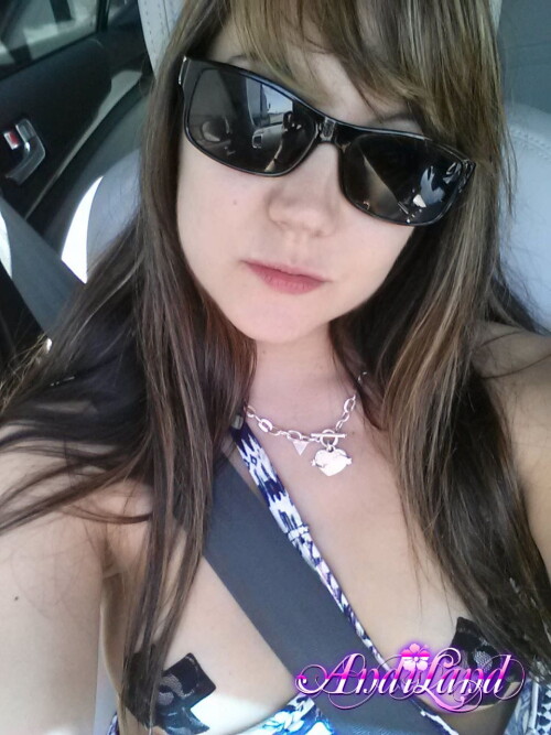 395 58 lg4108a7d3316d991b