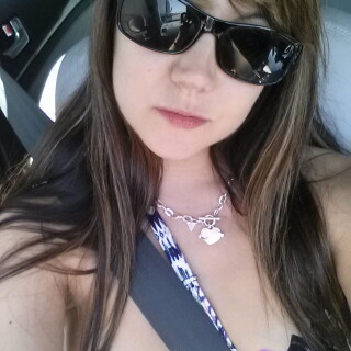 395-58-lg4108a7d3316d991b