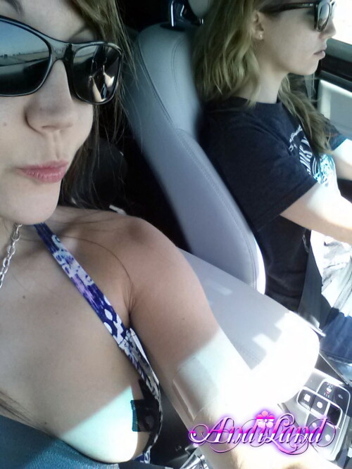 395 60 lg388f1c530cffa581