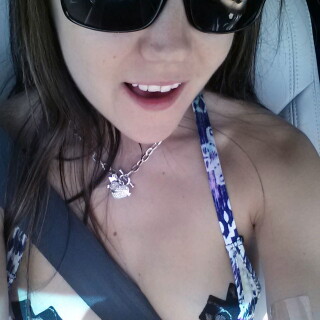 395-61-lg4d27da553a74f092