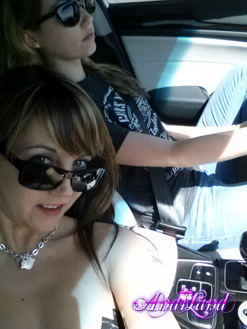 395 63 lg399d0e5694056313