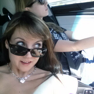 395-64-lgce0304a986f972fd