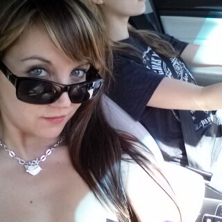 395-66-lg85632f0e52223fb1