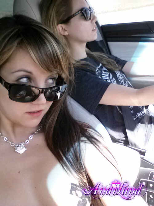 395 67 lg5485faf4b97ea741