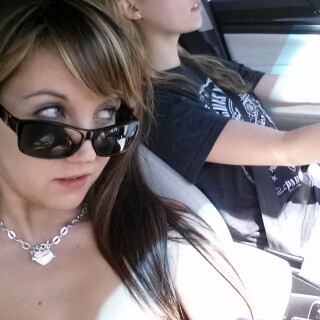 395-67-lg5485faf4b97ea741