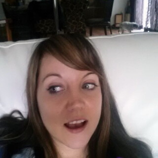 395-70-lg5a1562de1126a9e8