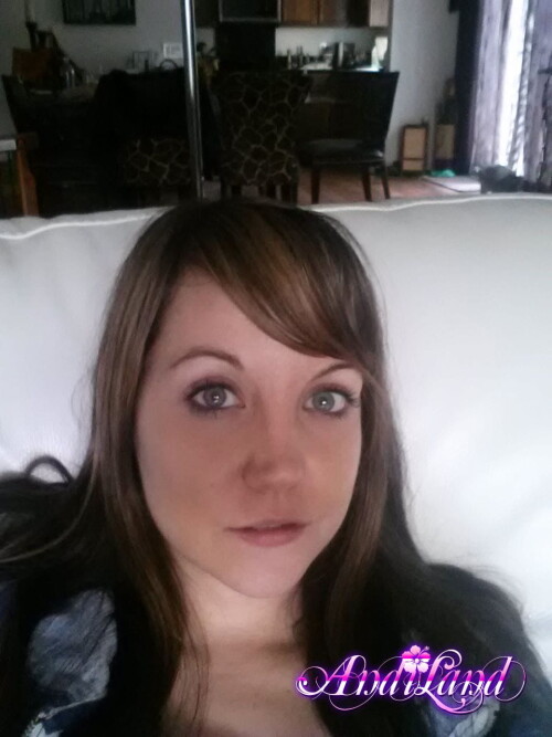 395 71 lg39ff0e9edb53053a