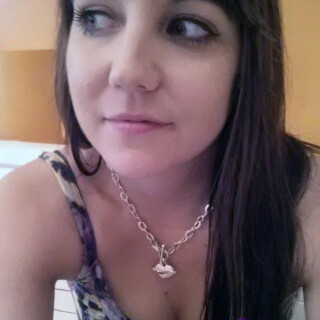 395-86-lg29f6b37ebd0c2a65