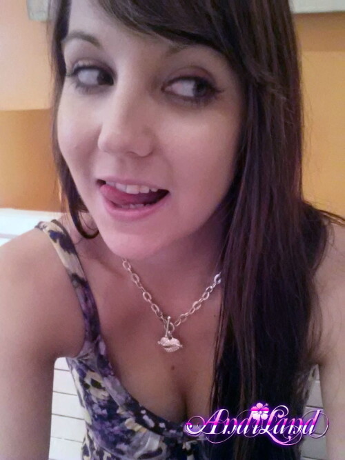 395 87 lga8a379835bfdbbf9