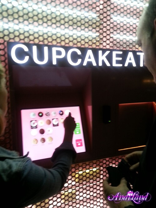 395 88 lg90392122b04a7771