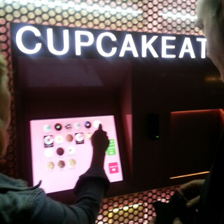 395-88-lg90392122b04a7771