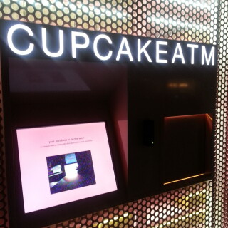 395-89-lgc072a95f4837aba6