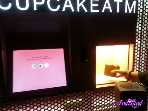 395 90 lg8d89487c575507e3