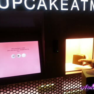 395-90-lg8d89487c575507e3