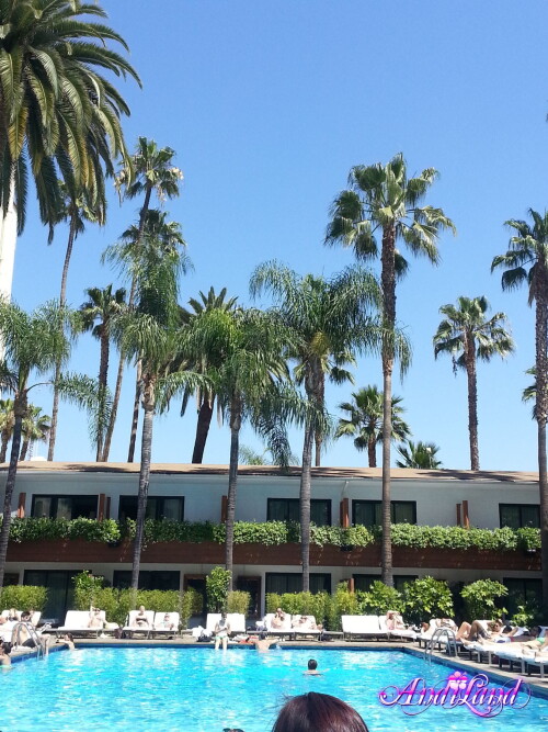 395 93 lgdbf502ec8cafa539