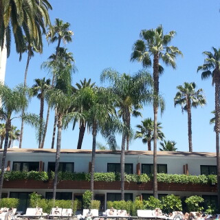 395-93-lgdbf502ec8cafa539