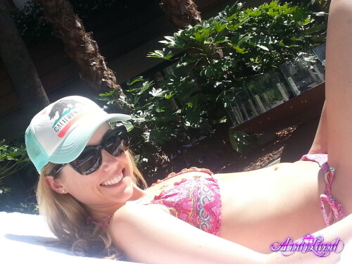 395 96 lga25cc5c4045da911