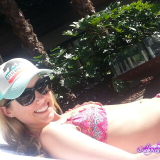 395-96-lga25cc5c4045da911