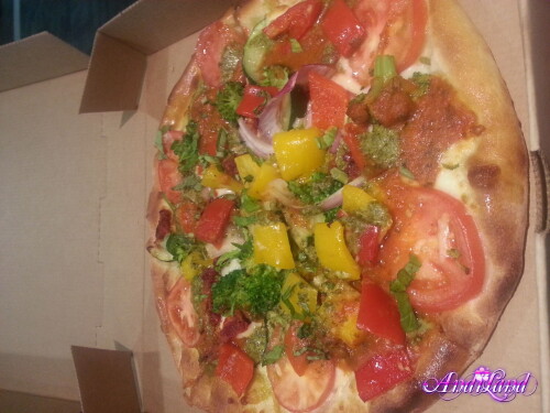 395 98 lgcbad5c76f1b57863