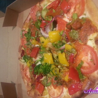 395-98-lgcbad5c76f1b57863