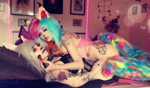 395019057 632068535763227 5952725471077554760 n2af4d09e687c1f22