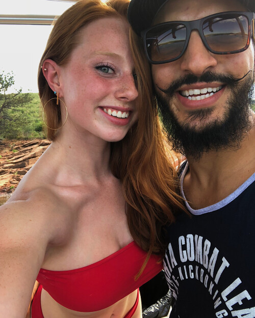 39505175 282980518965511 7927089712227942400 n45f0a4f04f1fe7dc