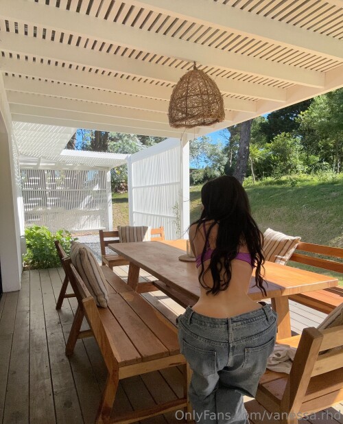 3950x3647 e84d154e8069bd41ba917b29a186386a7a82a0c4915132c6