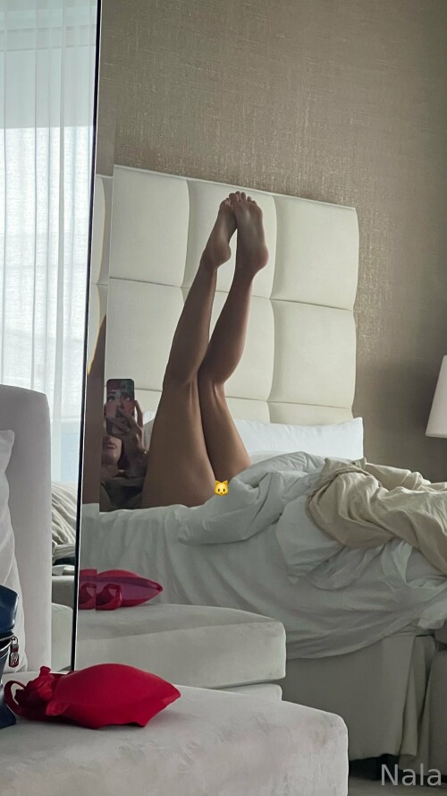 39517a93 e3a3 4d89 9448 ca60484fe1b37bece01d3bc9360e