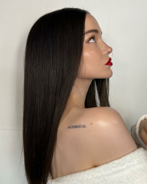 395418080 355145383527244 8127791524785500885 ne2de7dfdae5e1eef