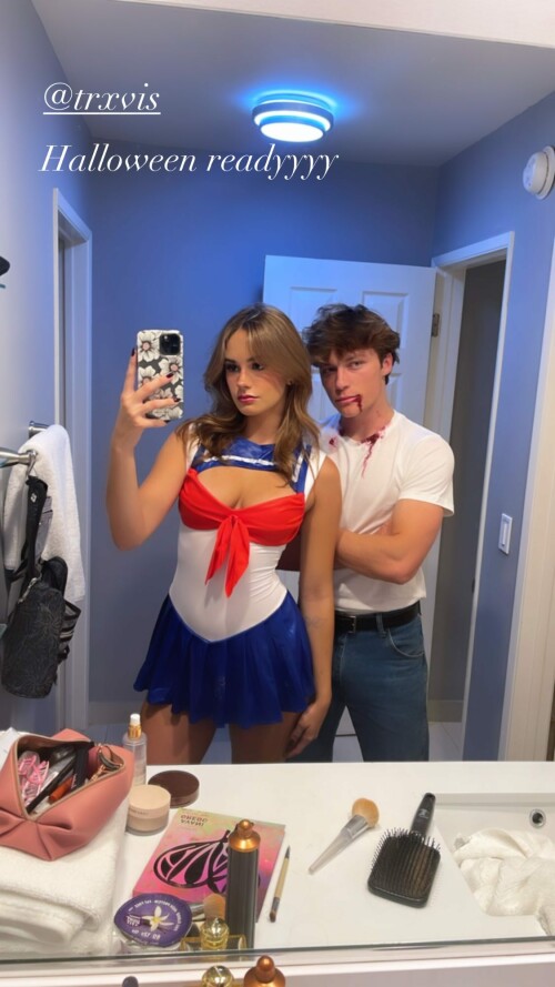 395565983 300463069427552 4163871606362448001 ne97715ae38fb888a