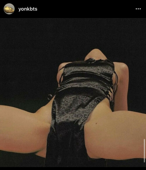 3955D9E7 8119 4520 A295 E30DC438CC1E