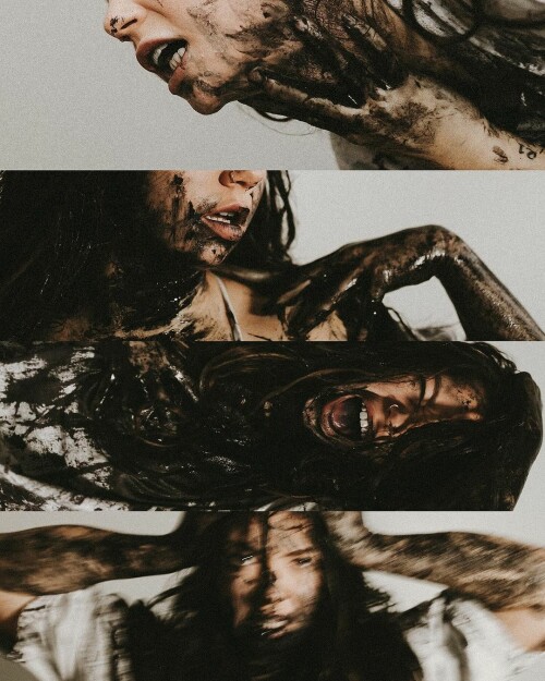 395638152 18394791370019945 8261879845555306061 nb74dc6eb1547f448