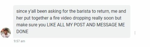 395650263 return36a11e6be63a3251