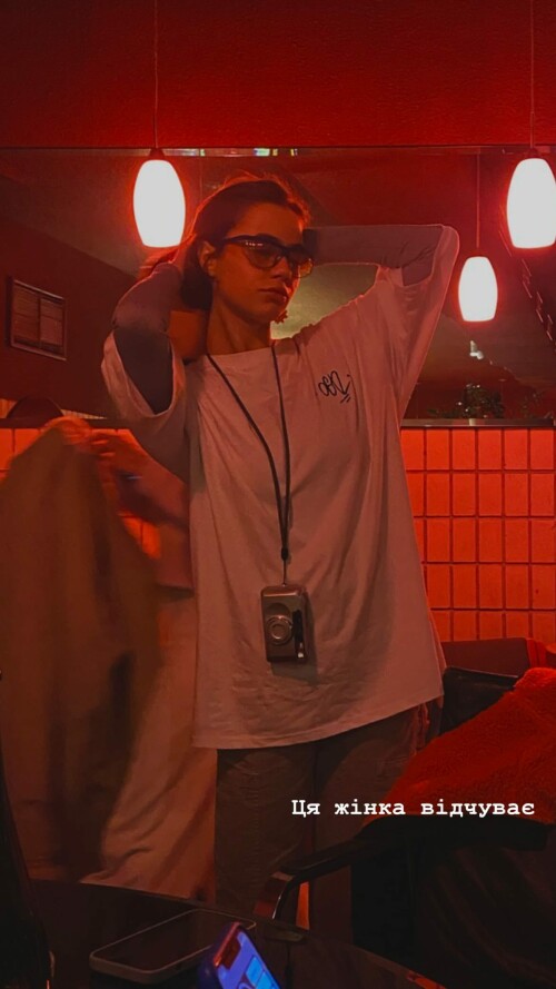 395668914 320529184018608 5701796779666840862 nae97d71bd36e24dd