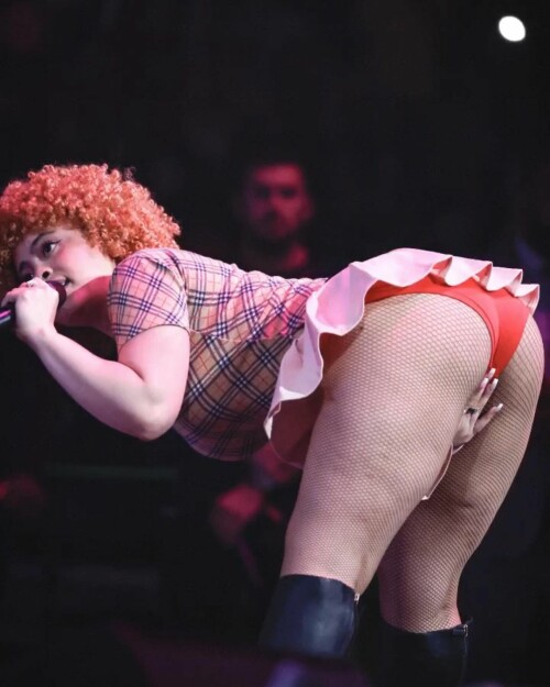 395709336 1375604533041371 8522499369838217613 n55dacfaa5c56c2f6