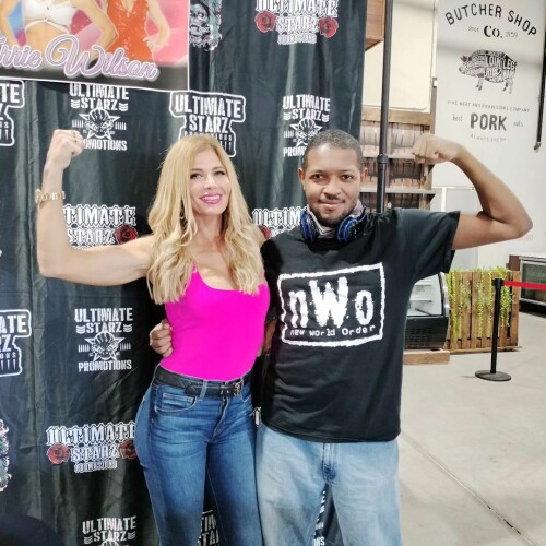 395729959 1803473146747849 7648452961111684317 n00c7a8e3777f1ea9