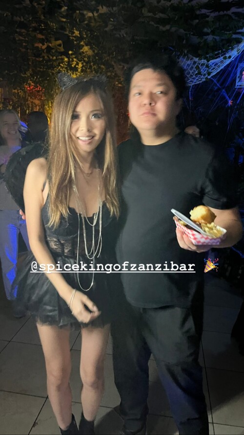 395737105 354047853647350 6485759465419151524 n168cccad7c168db3